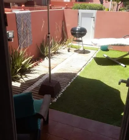 Bungalows